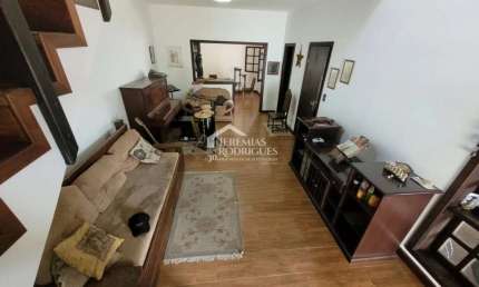 Casa com 3 dormitórios - Nossa Senhora do Perpétuo Socorro - Pindamonhangaba/SP