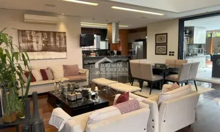 Casa com 3 suítes, 490 m² - Condomínio Terras de San Marco - Taubaté/SP