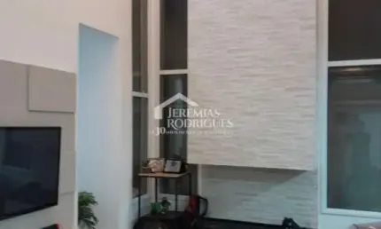 Casa com 5 quartos, 160 m² - condomínio terras do vale - caçapava/sp