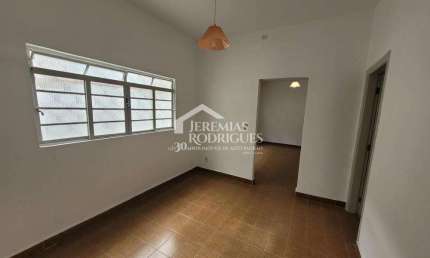 Casa com 3 dormitórios, 153 m² - Centro - Pindamonhangaba/SP