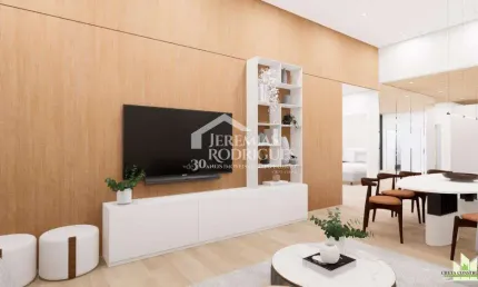 Casa com 3 dormitórios, 283 m² - condomínio cyrela landscape - taubaté/sp