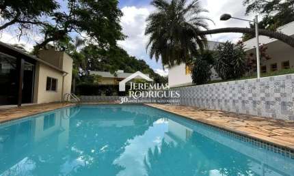 Chácara com 2.000 m², venda por R$ 2.600.000,00 - Condomínio Chácaras Cataguá - Taubaté/SP
