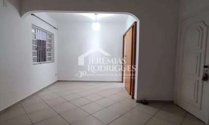 Casa com 3 dormitórios, 231 m² - Centro - Pindamonhangaba/SP