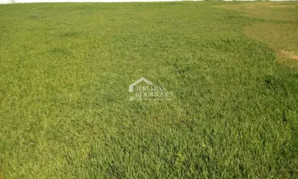 Terreno com 1.200 m² - condomínio village paineiras - pindamonhangaba/sp.