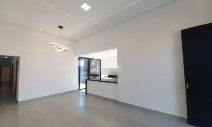 Casa com 3 dormitórios, 100 m² - Bosque da Imperatriz - Pindamonhangaba/SP