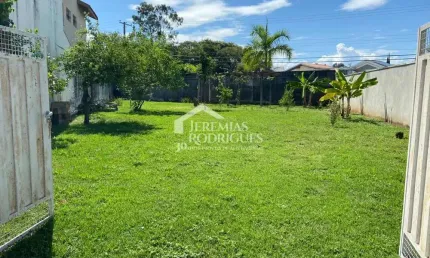 Terreno com 365 m² - condomínio taubaté village - taubaté/sp