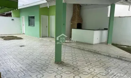 Casa com 3 dormitórios, 379 m² - Condomínio Real Ville - Pindamonhangaba/SP