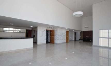 Apartamento com 4 quartos para alugar no Barranco, Taubaté 