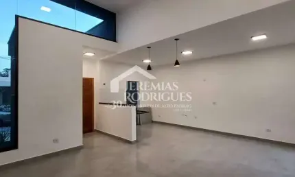 Casa com 3 dormitórios, 175 m² - condomínio laguna - pindamonhangaba/sp