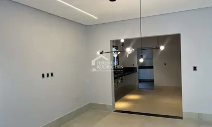 Casa com 4 suítes, 320 m² - Condomínio Taubaté Village - Taubaté/SP.