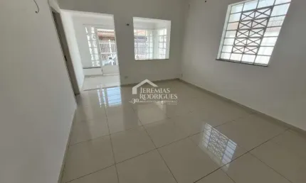 Casa com 3 dormitórios, 240 m² - Jardim Boa Vista - Pindamonhangaba/SP.