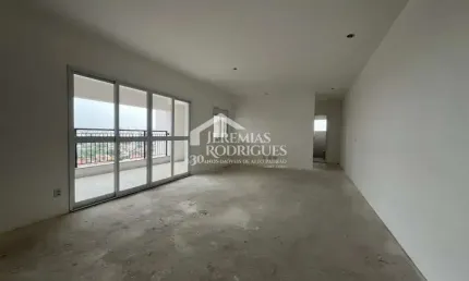 Apartamento com 2 dormitórios, 108 m² - condomínio syrah residence - taubaté/sp.
