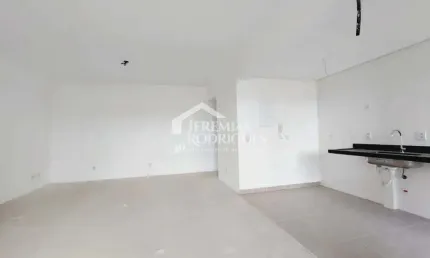 Apartamento com 2 dormitórios, 107 m² - edifício residencial elegance - taubaté/sp.