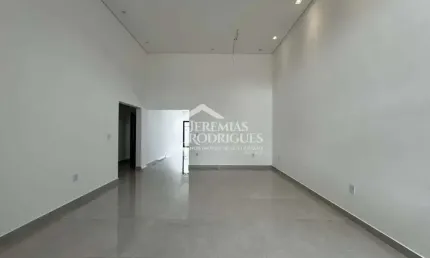 Casa com 3 dormitórios, 194 m² - Condomínio Quinta das Palmeiras - Taubaté/SP.