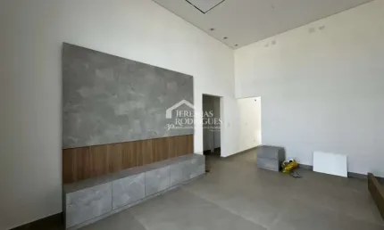 Casa com 3 dormitórios, 117 m² - condomínio vita village residence - pindamonhangaba/sp.