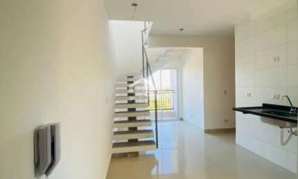 Apartamento à venda com 3 dormitórios, 122 m² no Condomínio Palmeira Real Village em Pindamonhangaba/SP.