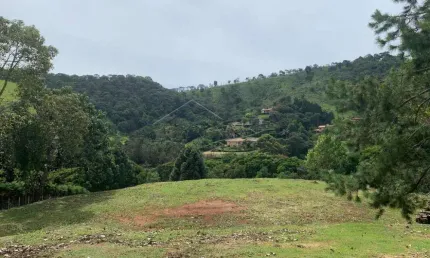 Terreno à venda no Sertãozinho, Santo Antônio do Pinhal 
