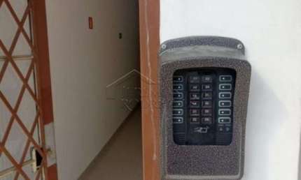 Sala comercial para alugar no Centro, Pindamonhangaba 