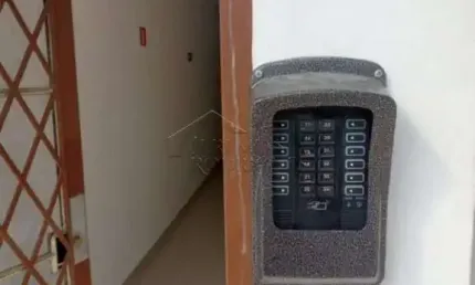 Sala comercial para alugar no Centro, Pindamonhangaba 