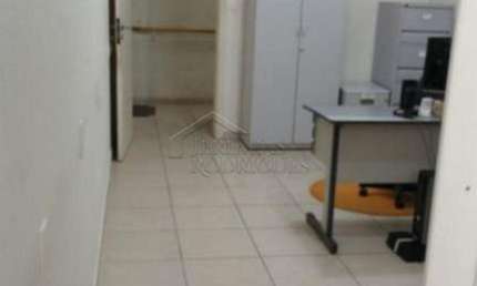 Sala comercial para alugar no Centro, Pindamonhangaba 