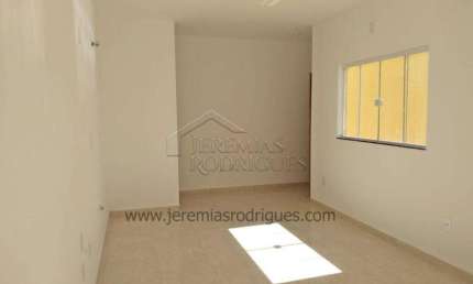 Sala comercial para alugar no Centro, Pindamonhangaba 