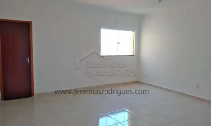 Sala comercial para alugar no Centro, Pindamonhangaba 