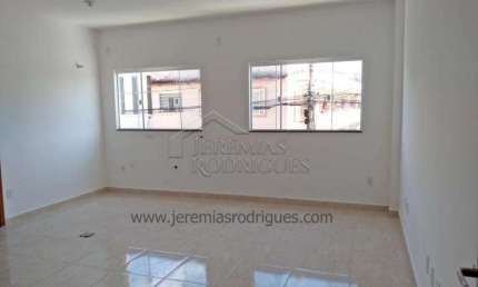 Sala comercial para alugar no Centro, Pindamonhangaba 
