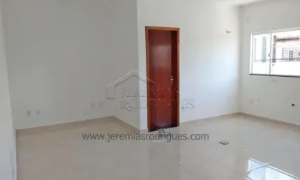 Sala comercial para alugar no Centro, Pindamonhangaba 