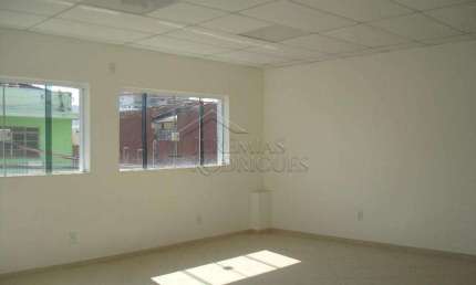 Sala comercial para alugar no Centro, Pindamonhangaba 