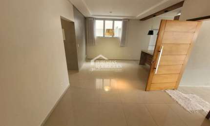 Casa para venda e locação com 3 dormitórios no Condomínio Campos do Conde I em Tremembé/SP