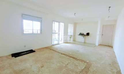 Apartamento à venda com 2 dormitórios, 81 m² no Condomínio Syrah Residence em Taubaté/SP.