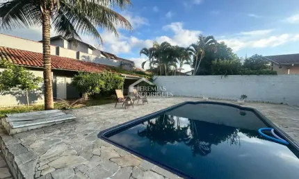 Casa à venda com 3 dormitórios no bairro jardim residencial doutor lessa em pindamonhangaba/sp
