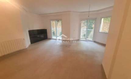 Apartamento para venda com 3 dormitórios no Condomínio Vila Americana em Campos do Jordão/SP