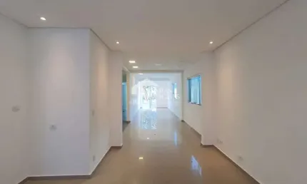 Ponto comercial para venda e  locação com 175 m² no bairro Jardim das Nações em Taubaté/SP