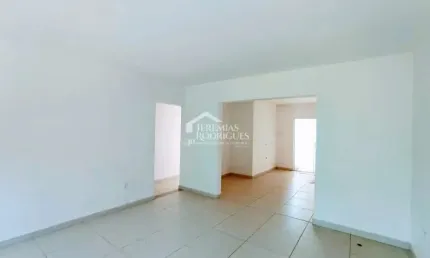 Prédio Comercial e Residencial com 720 m² no bairro Residencial Portal da Mantiqueira em Taubaté/SP