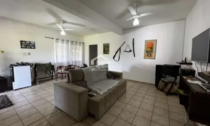 Sitio à venda com 5 dormitórios, 3,5 alqueires no bairro cruz pequena em pindamonhangaba/sp