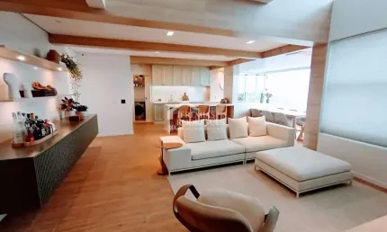 Cobertura duplex à venda com 3 dormitórios, 182 m² no edifício vert residence em taubaté/sp