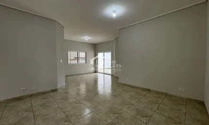 Casa para venda e locação com 3 suítes no Condomínio Real Ville em Pindamonhangaba/SP