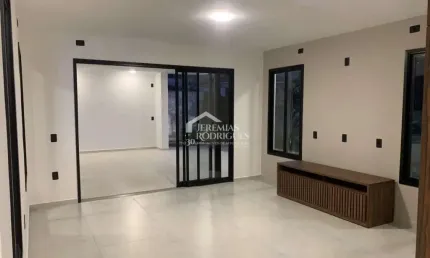Casa à venda com 4 suítes no condomínio altos do cataguá em taubaté/sp