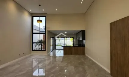 Casa à venda com 3 suítes no condomínio reserva dos lagos em pindamonhangaba/sp.