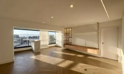 Apartamento para locação com 3 suítes, 142 m² no condomínio manacá em taubaté/sp.