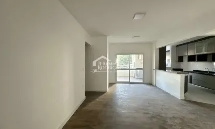 Apartamento para locação com 3 dormitórios, 106 m² - Condomínio Lume Residence em Taubaté/SP.