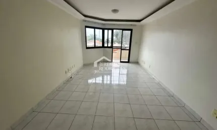 Apartamento para venda e locação com 2 dormitórios, 103 m² no edifício florença em pindamonhangaba/sp.