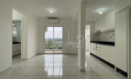 RESID. JOY - Apartamento para locação, Jardim Eldourado, FOZ DO IGUACU - PR