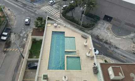 Imóvel para venda tem 112 m² com 2 quartos em Jardim Armação - Salvador - BA
