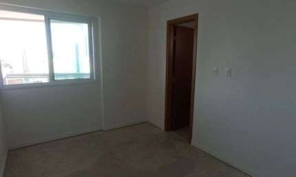 Apartamento a venda com 94 m² com 2 suítes nascente em Caminho das Árvores - Salvador - BA
