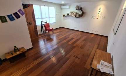Ponto Sala comercial a venda no Rio Vermelho com 28 m² - Salvador - BA