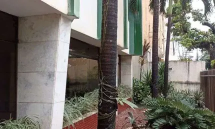 Apartamento a venda com 3 quartos no bairro da pituba - salvador - ba