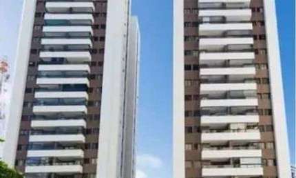 Excelente Apartamento 3/4 no Condomínio Morada dos Arcos – Imbuí - SALVADOR - BA