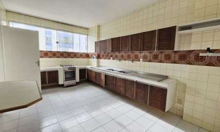 Imóvel para venda com 139 metros quadrados com 3 quartos em Pituba - Salvador - BA